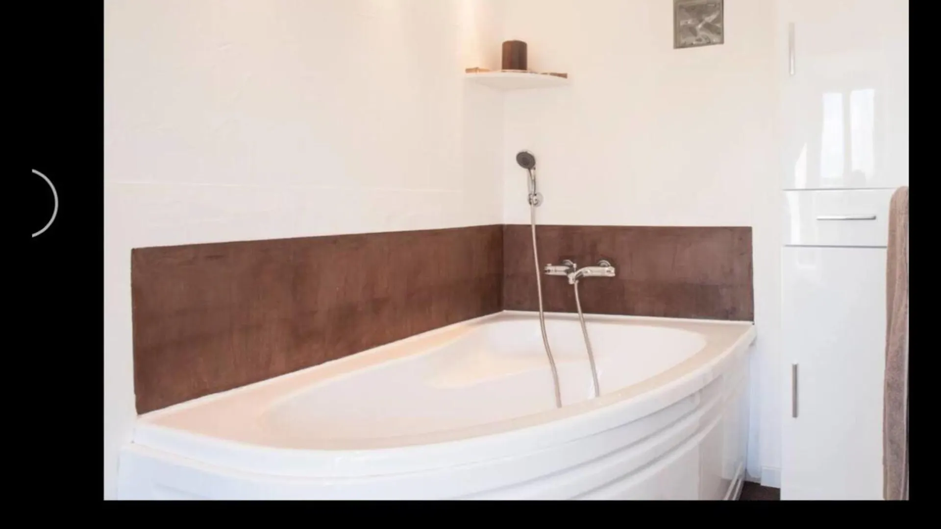 Magnificent Provencal Mas In The Heart Of The Fayence Country Villa Montauroux