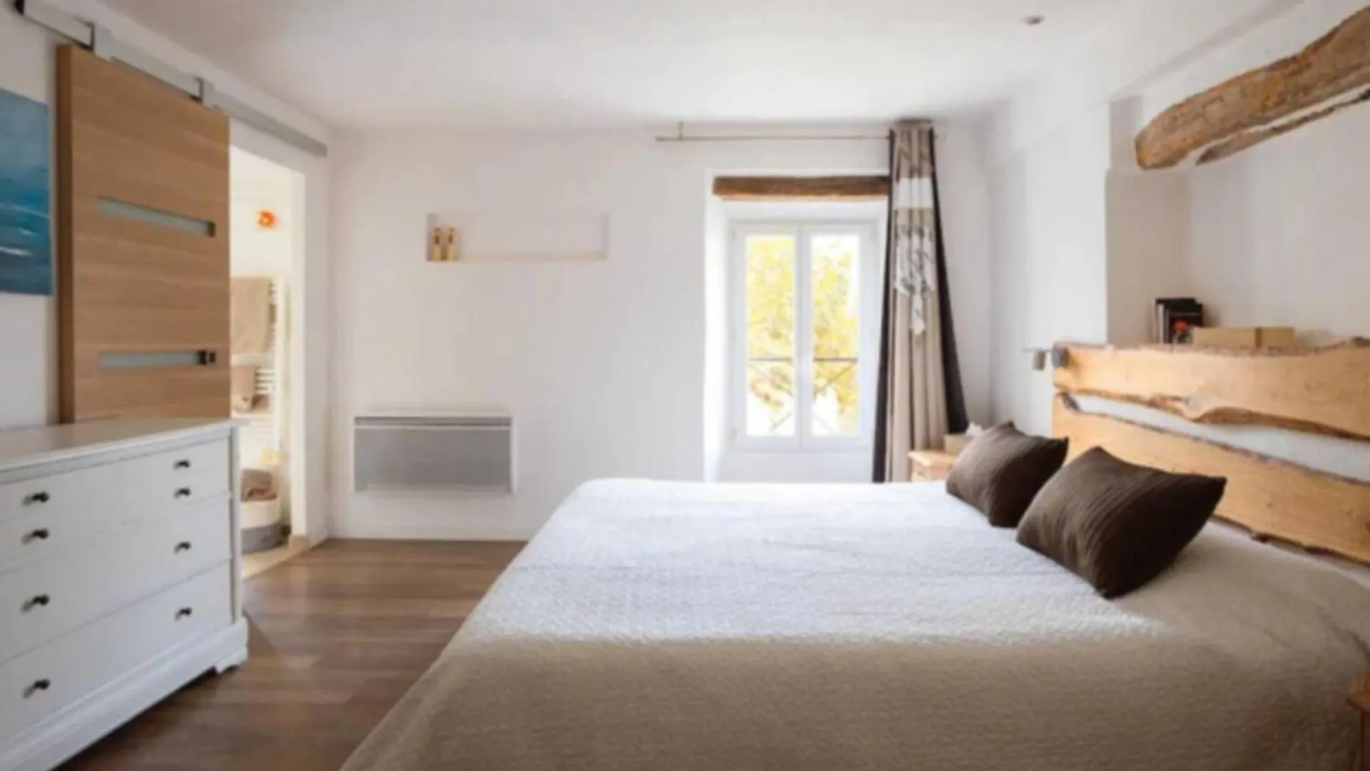 Magnificent Provencal Mas In The Heart Of The Fayence Country Villa Montauroux 0*,  France