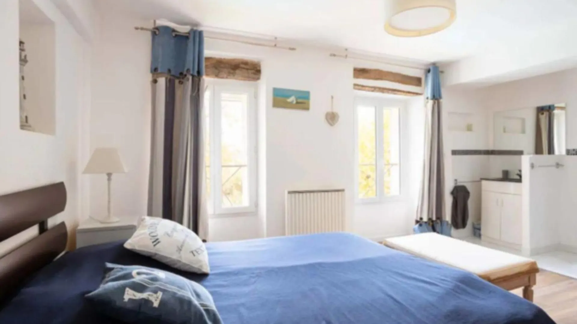 Magnificent Provencal Mas In The Heart Of The Fayence Country Villa Montauroux